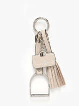 Bag Handle Etrier Beige altesse EALT405M