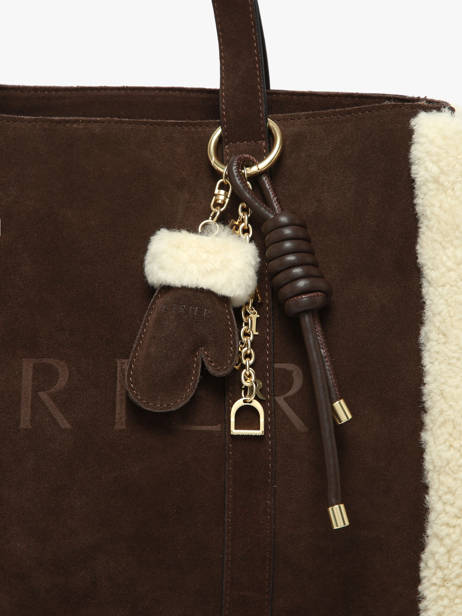 Shopper Alpin Etrier Brown alpin EALP140M other view 5